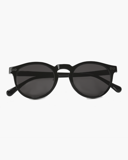 Old Money Sunglasses (Polarised)