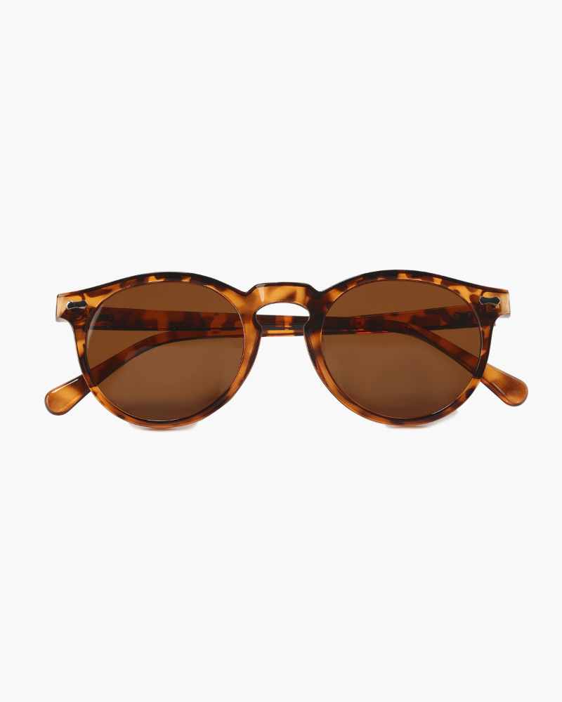 Old Money Sunglasses (Polarised)