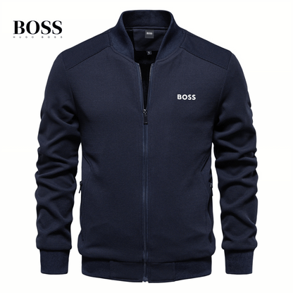 BOSS Jacket ™- LUSOUTLET