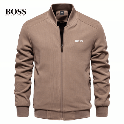 BOSS Jacket ™- LUSOUTLET