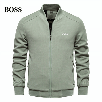 BOSS Jacket ™- LUSOUTLET